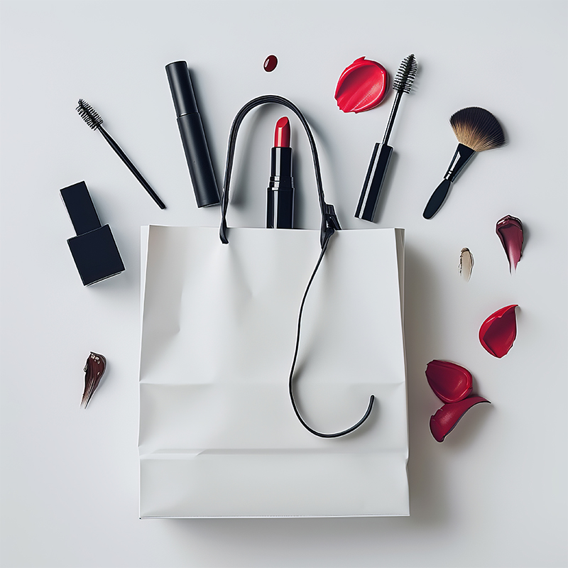 Top 10 Must-Have Accessories for Every Woman